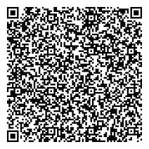 QRcode Calvin Kho.png