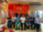MAXU 2020 01 Pahang Kuantan Protem.jpeg
