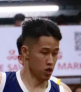 XUBTU Player 1a IMG_9678.jpg