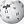 WIKIPEDIA ICON