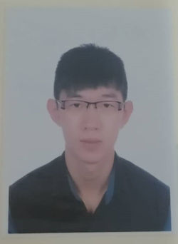 371 为升