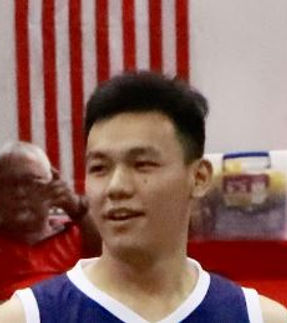 XUBTU Player 4.JPG