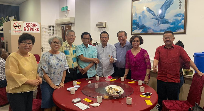 MAXU 2019 11 Sandakan Protem.jpeg