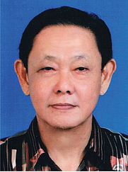 许仕豪
