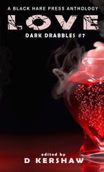 Love Dark Drabble 7 Cover2.jpg