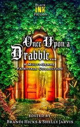 Once Upon a Drabble