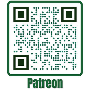 Patreon 1 Month Off Code(1).jpg