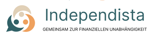 Design ohne Titel (1).png