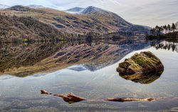 _MG_5848_49_50__edited-1