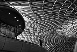 _MG_9875_edited-1