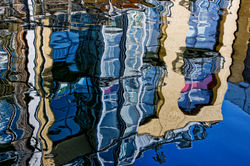_MG_5574_edited-1