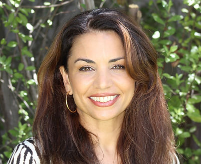 Portrait_Ossie (1).jpg