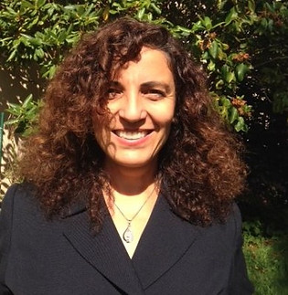 Efrat.jpg