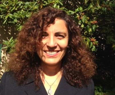 Efrat.jpg