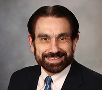 Larry Sinak