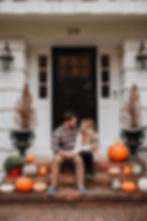 Nicole+Jason.Engaged.nmp.-137