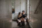 Nicole+Jason.Engaged.nmp.-38