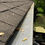 Thumbnail: All-Aluminum Gutter Guard (100ft)