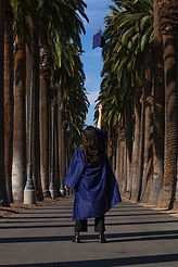 Osborn_20241114-0003.jpg