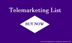 After the delisting, the stock price doubled tenfold? Learn 4P methodology from Ruixing's "counter-attack"
content media