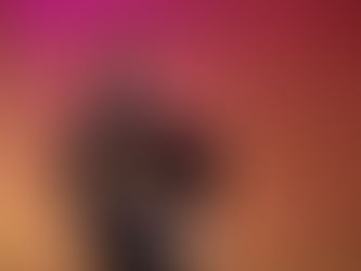 アラバマ美術館にて