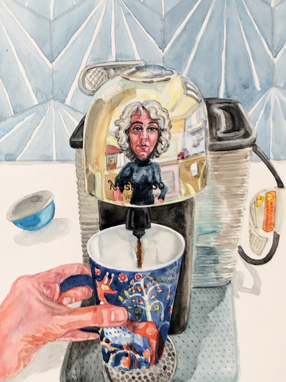 First, Coffee:hr.jpeg