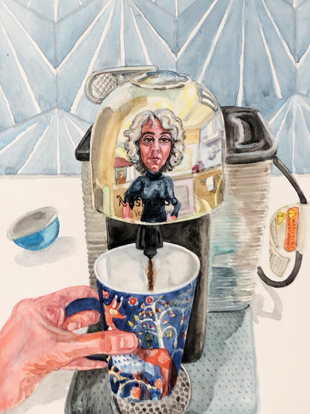 First, Coffee:hr.jpeg