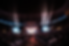 AR-Rahman-KL-stage-1140x760.jpg