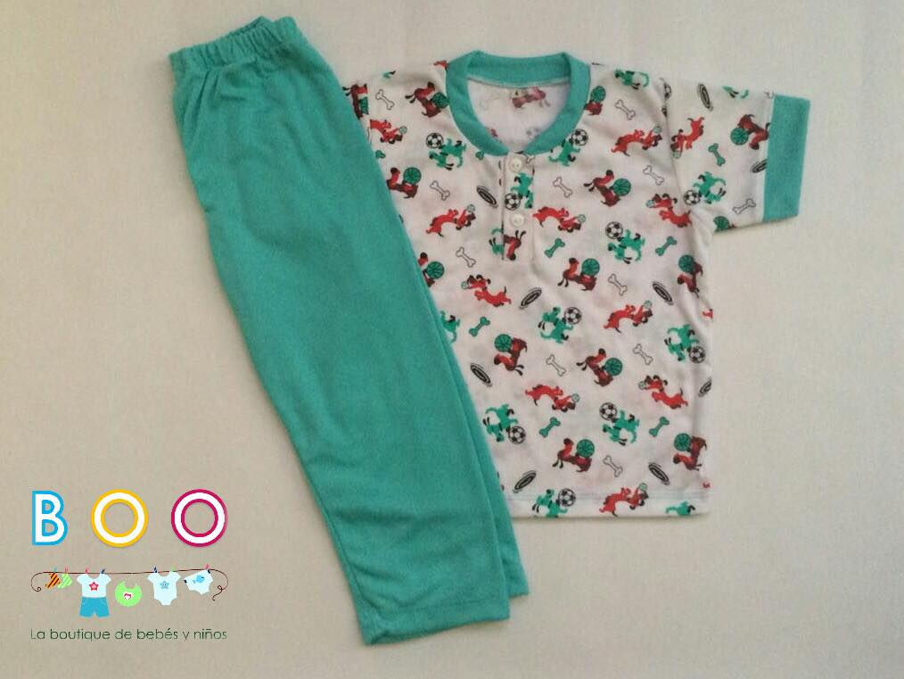 Pijama