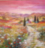 Crépuscule