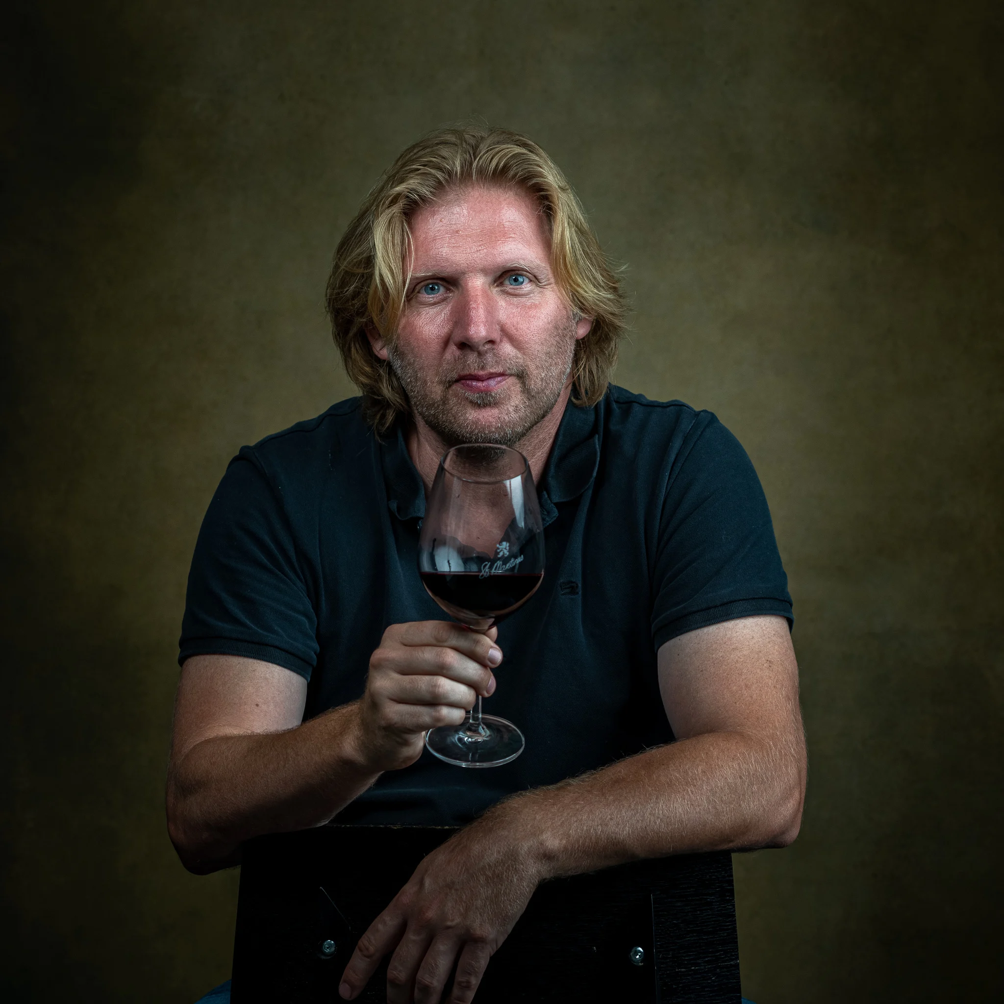 Stan-Beurskens.webp