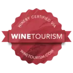 badge-winetourismcom-e1632206180114.webp