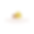 New Logo 2024.png