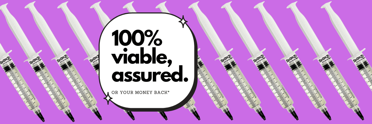 Sporezilla Spore Syringes Best.png