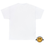 Thumbnail: That Wasn't A Microdose | Unisex Tee