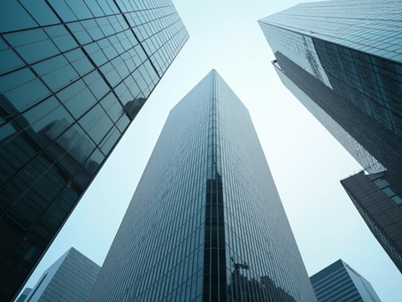 Mastering Intellectual Property Protection in China