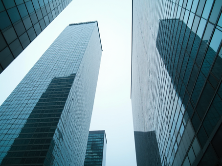 Exploring China's Intellectual Property Laws