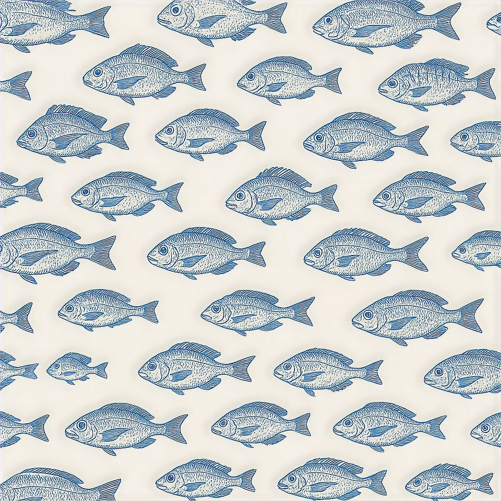 ChatGPT Image 28 set 2025, 12_54_27_edited.jpg