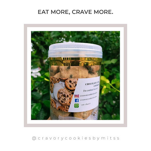 eat more, crave more.jpg