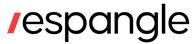 Google My Businees Profile Pic_Full_logo (1).png