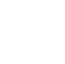 Alta ESS industries-34.png