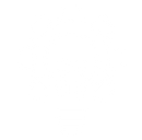 Alta ESS industries-36.png