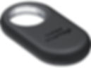 SmartTag 2 negro