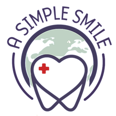 Artboard%2525252011x_edited_edited_edite