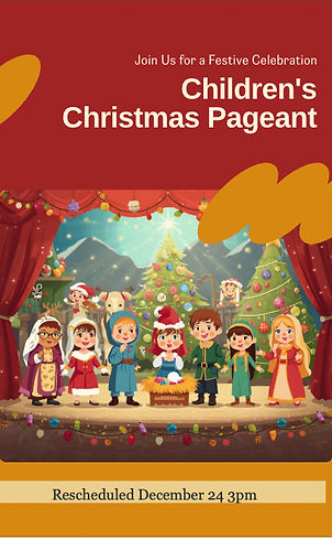 Screen Shot 2025-11-10 at 12.49_edited.j