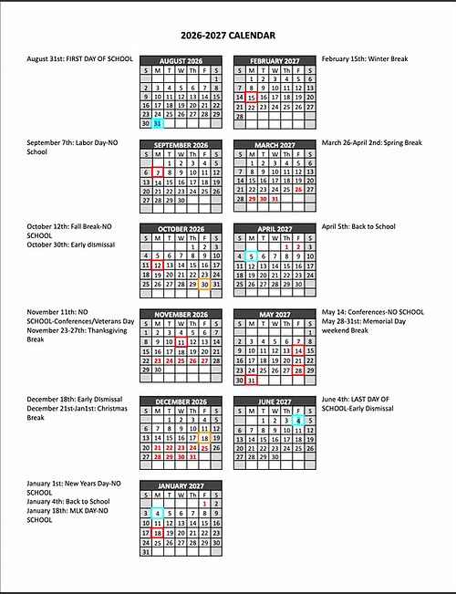 Screen Shot 2025-12-10 at 10.45.11 AM.png