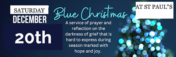 Screen Shot 2022-12-07 at 5_edited.jpg