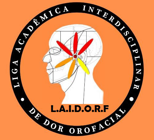 LOGO_LAIDORF_PNG_cópia.gif