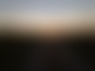 Sul viaggiare: la ricerca, la fuga, l’emozione, e lo Yoga