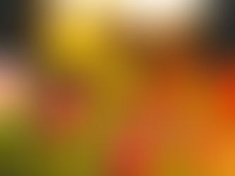 Alimentazione Ayurvedica nel mese di Aprile